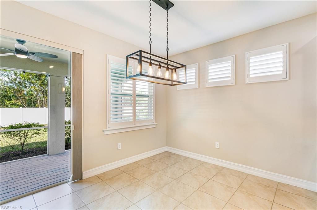 3028 Royal Gardens Ave, Fort Myers, FL 33916 Photo