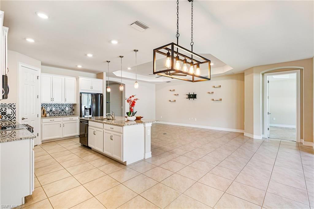 3028 Royal Gardens Ave, Fort Myers, FL 33916 Photo