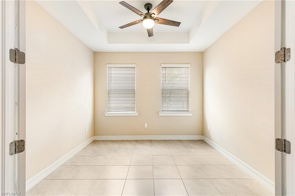 3028 Royal Gardens Ave, Fort Myers, FL 33916 Photo