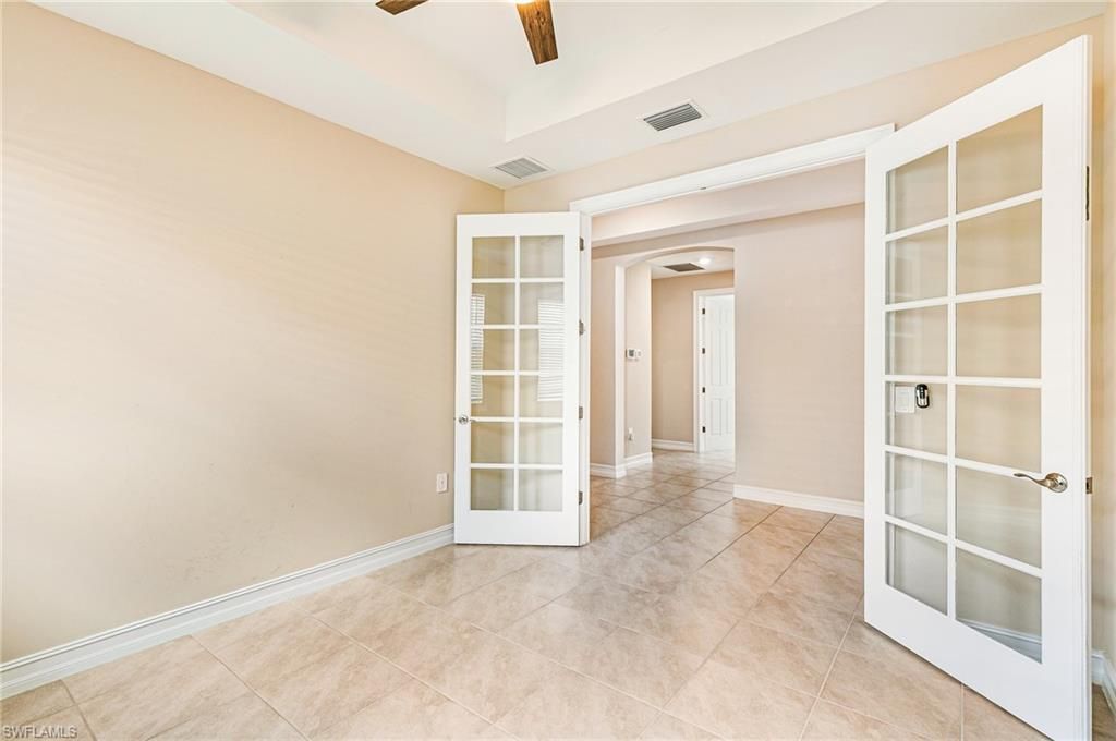 3028 Royal Gardens Ave, Fort Myers, FL 33916 Photo