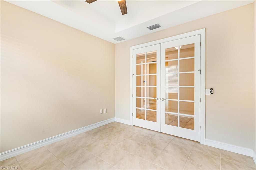 3028 Royal Gardens Ave, Fort Myers, FL 33916 Photo