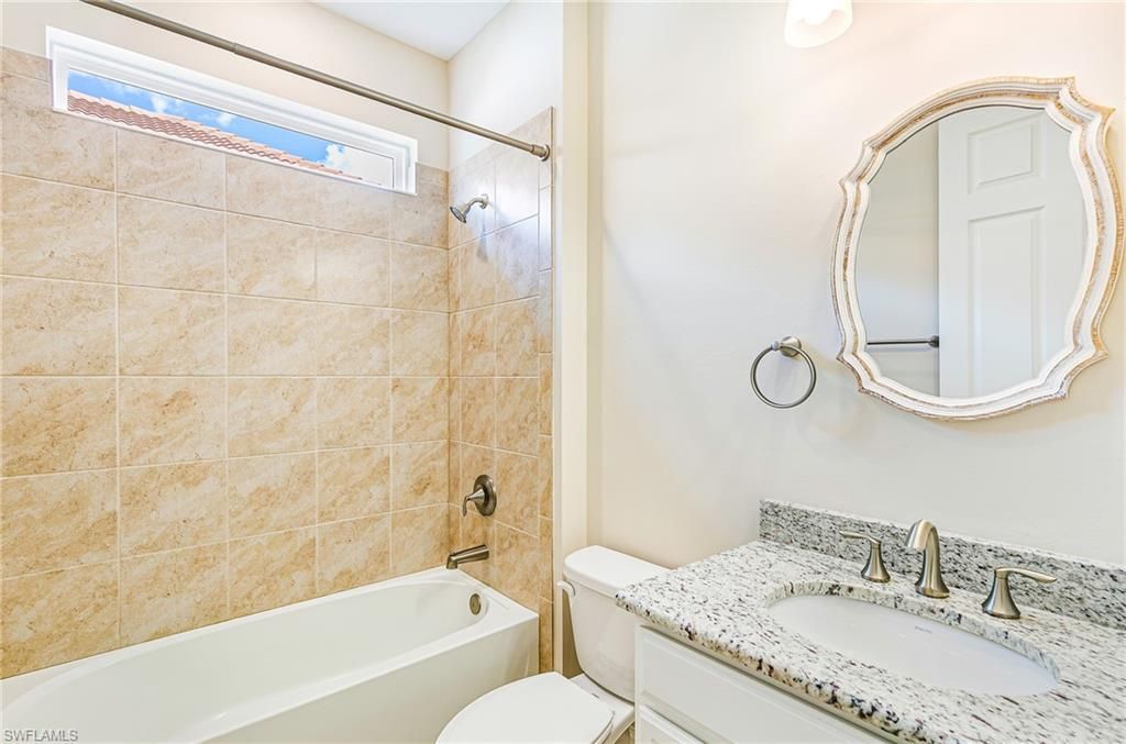 3028 Royal Gardens Ave, Fort Myers, FL 33916 Photo