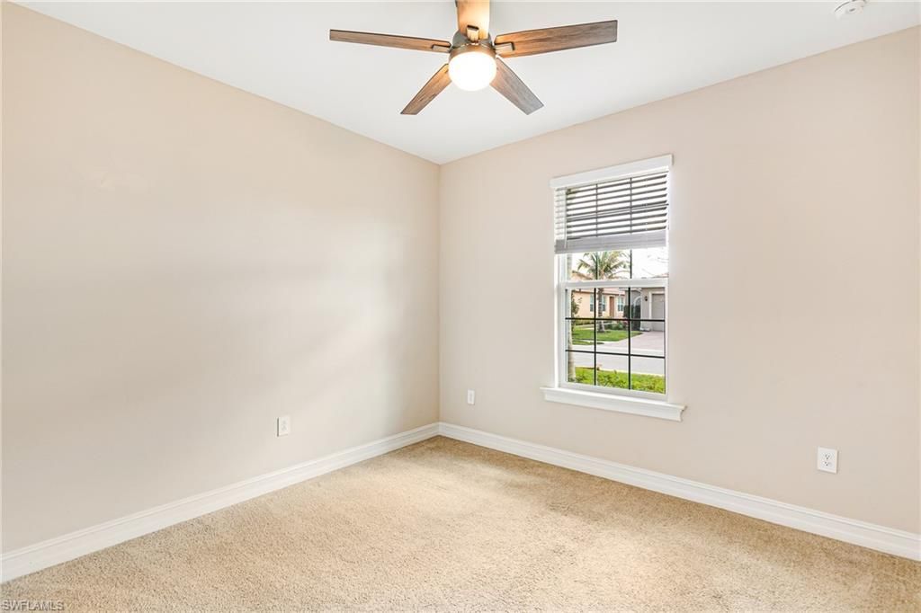 3028 Royal Gardens Ave, Fort Myers, FL 33916 Photo