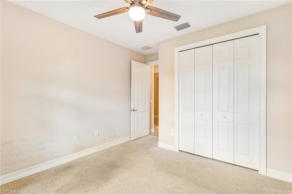 3028 Royal Gardens Ave, Fort Myers, FL 33916 Photo