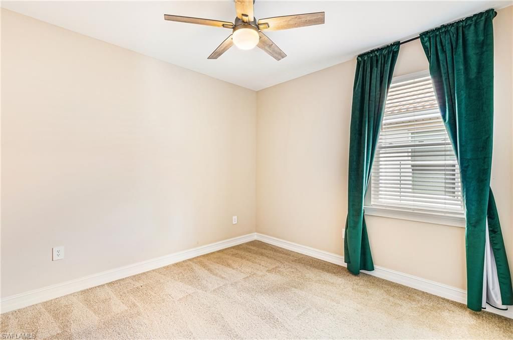 3028 Royal Gardens Ave, Fort Myers, FL 33916 Photo