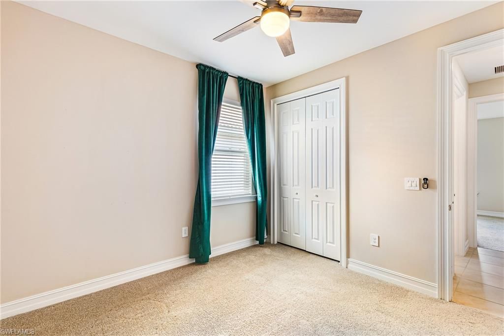 3028 Royal Gardens Ave, Fort Myers, FL 33916 Photo