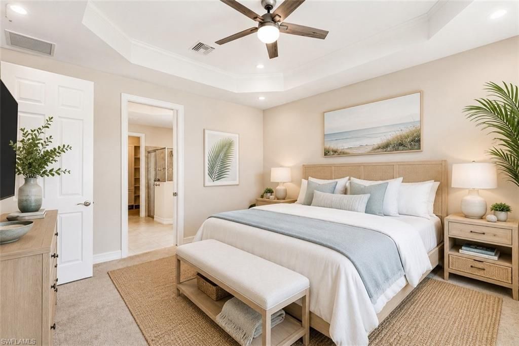 3028 Royal Gardens Ave, Fort Myers, FL 33916 Photo
