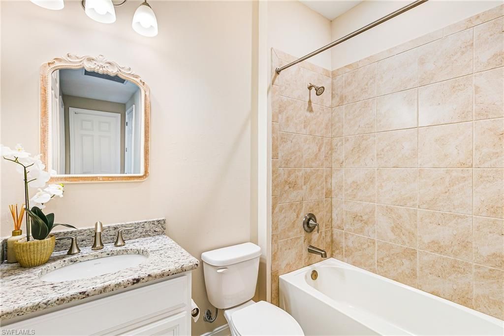 3028 Royal Gardens Ave, Fort Myers, FL 33916 Photo