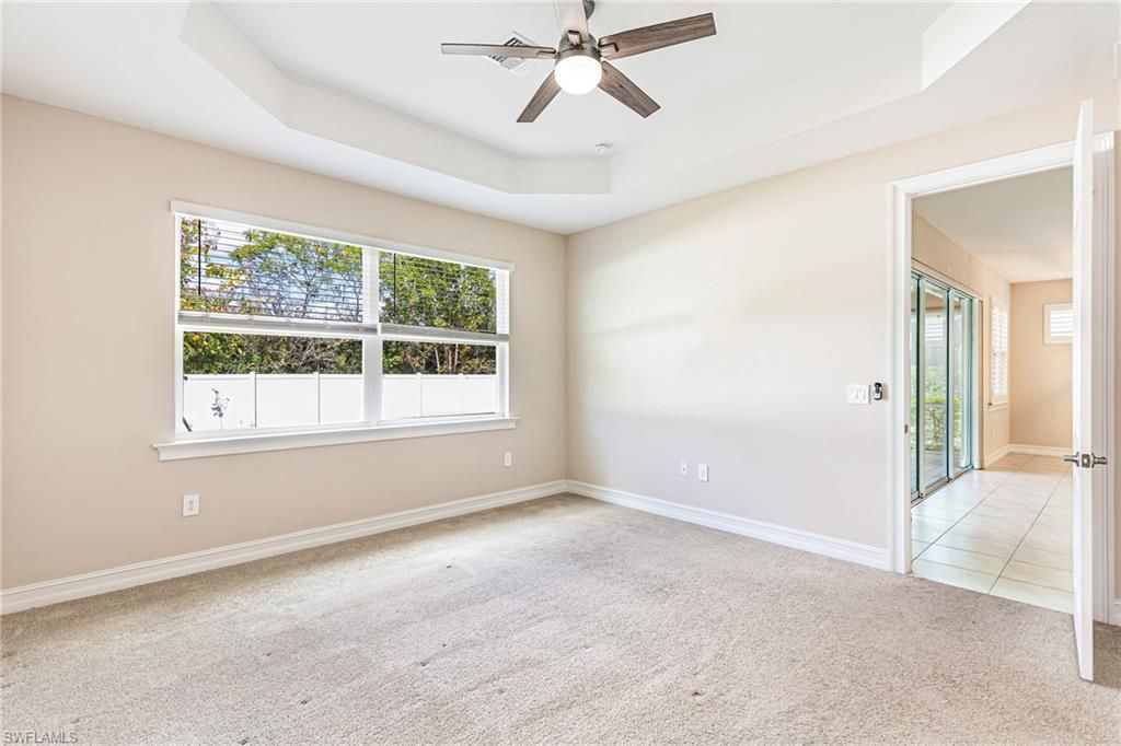 3028 Royal Gardens Ave, Fort Myers, FL 33916 Photo
