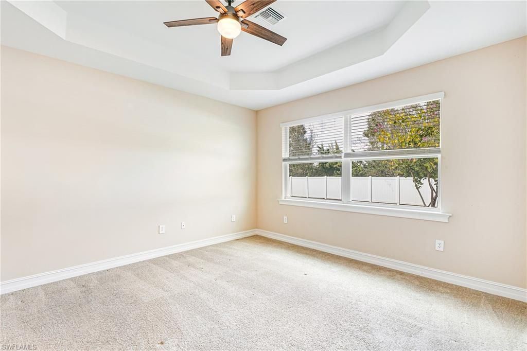 3028 Royal Gardens Ave, Fort Myers, FL 33916 Photo