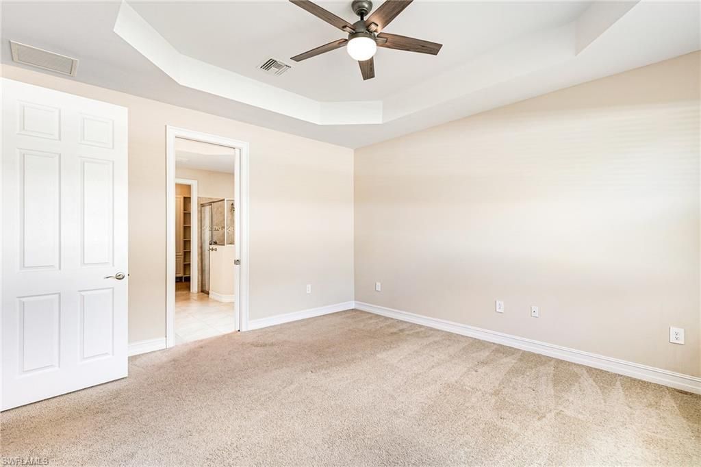 3028 Royal Gardens Ave, Fort Myers, FL 33916 Photo