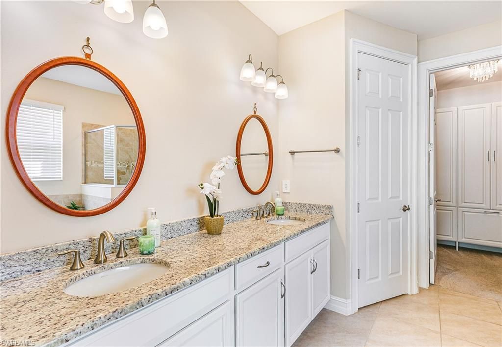 3028 Royal Gardens Ave, Fort Myers, FL 33916 Photo