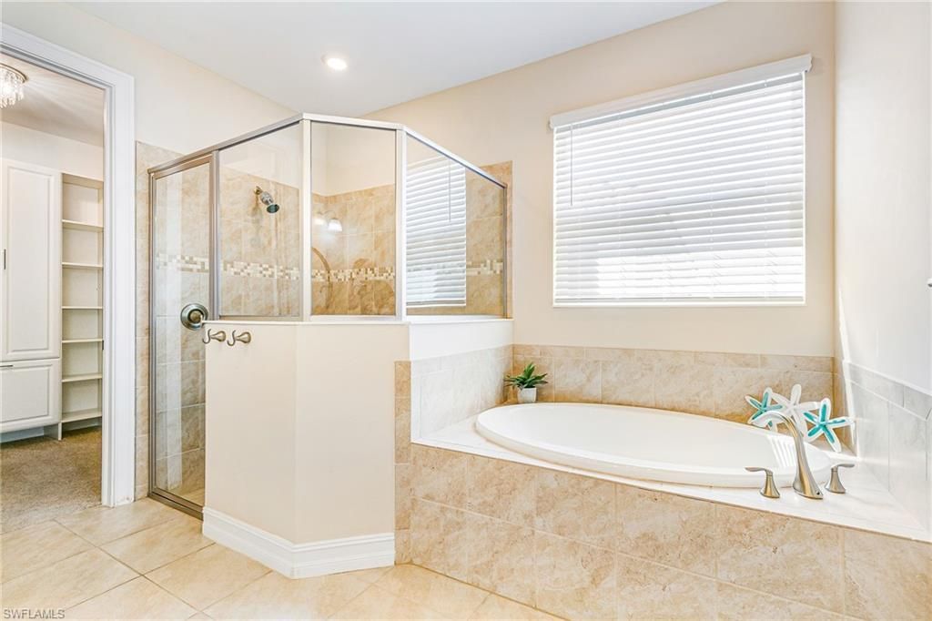 3028 Royal Gardens Ave, Fort Myers, FL 33916 Photo