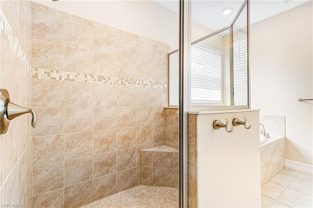 3028 Royal Gardens Ave, Fort Myers, FL 33916 Photo