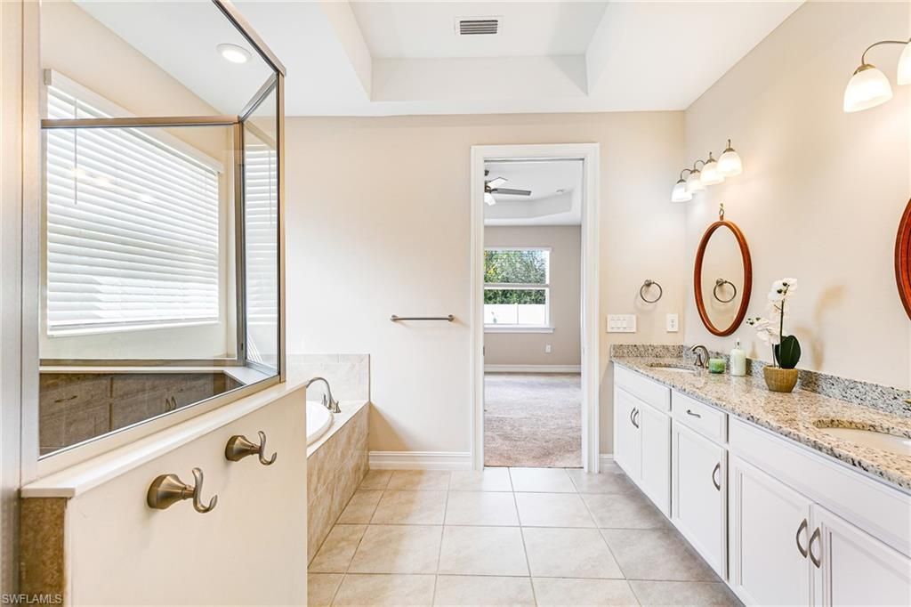 3028 Royal Gardens Ave, Fort Myers, FL 33916 Photo