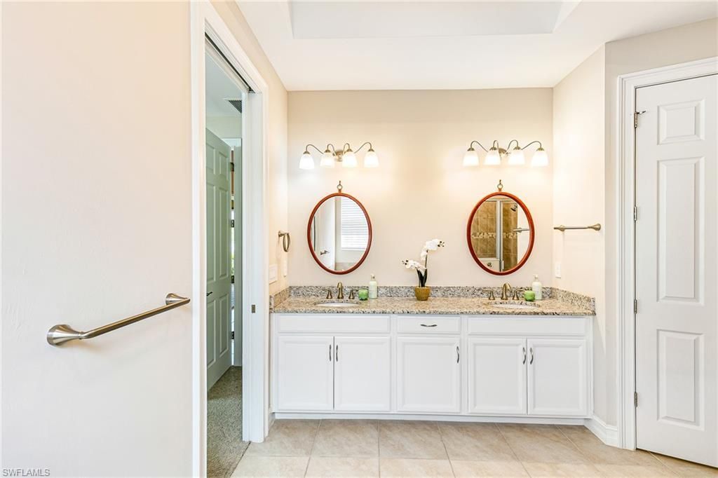 3028 Royal Gardens Ave, Fort Myers, FL 33916 Photo