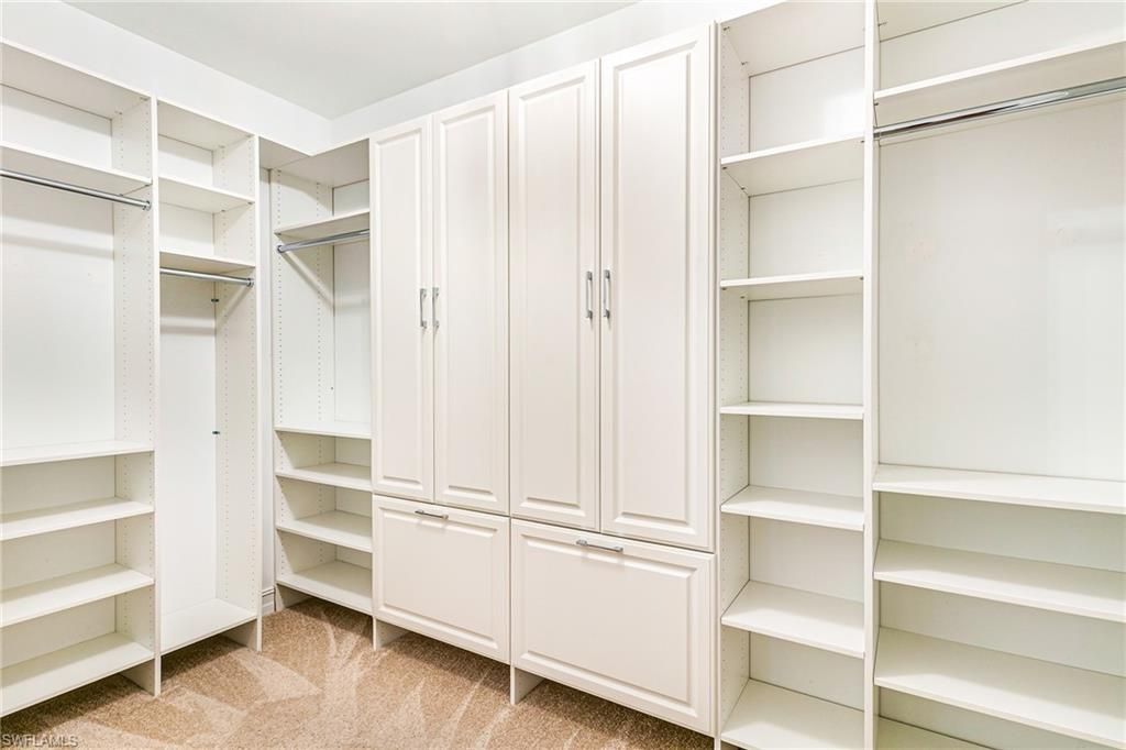 3028 Royal Gardens Ave, Fort Myers, FL 33916 Photo