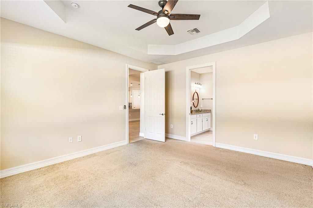 3028 Royal Gardens Ave, Fort Myers, FL 33916 Photo