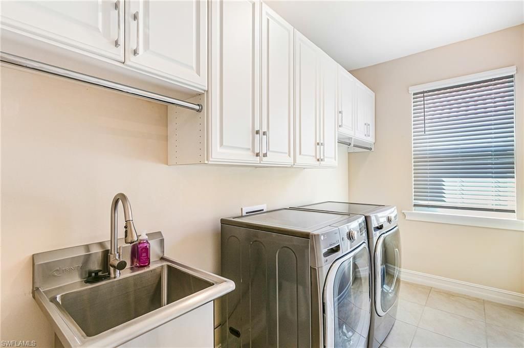 3028 Royal Gardens Ave, Fort Myers, FL 33916 Photo