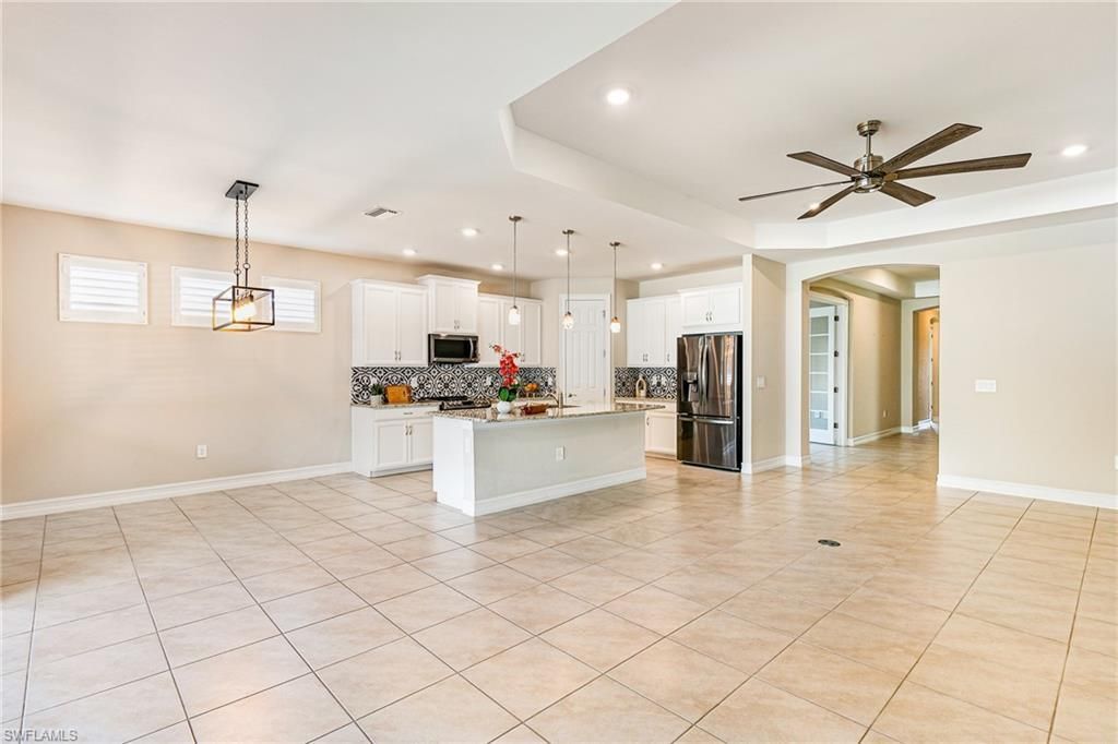 3028 Royal Gardens Ave, Fort Myers, FL 33916 Photo