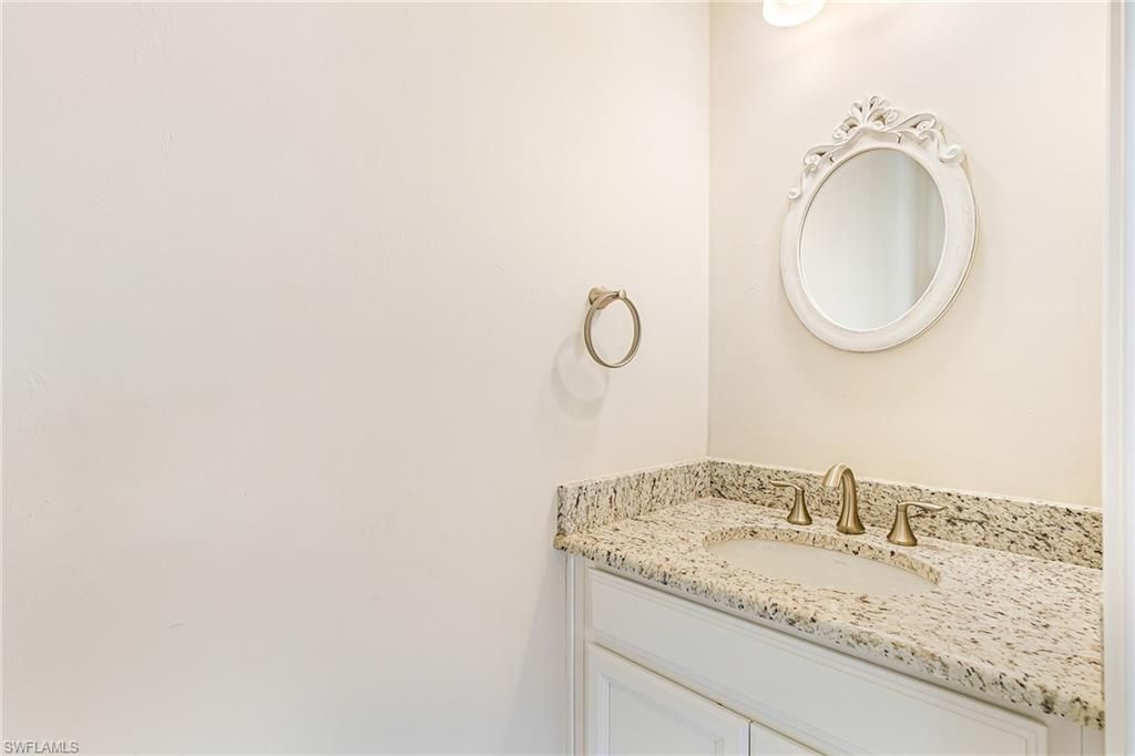 3028 Royal Gardens Ave, Fort Myers, FL 33916 Photo