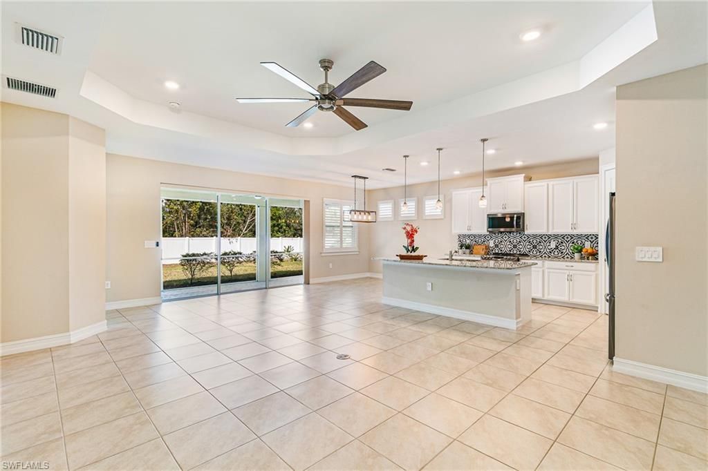 3028 Royal Gardens Ave, Fort Myers, FL 33916 Photo