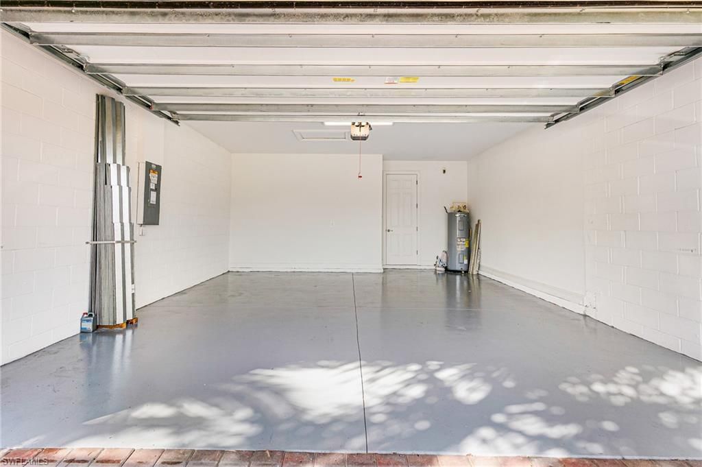 3028 Royal Gardens Ave, Fort Myers, FL 33916 Photo