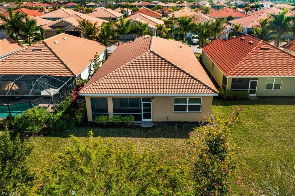 3028 Royal Gardens Ave, Fort Myers, FL 33916 Photo