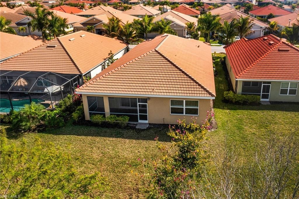 3028 Royal Gardens Ave, Fort Myers, FL 33916 Photo