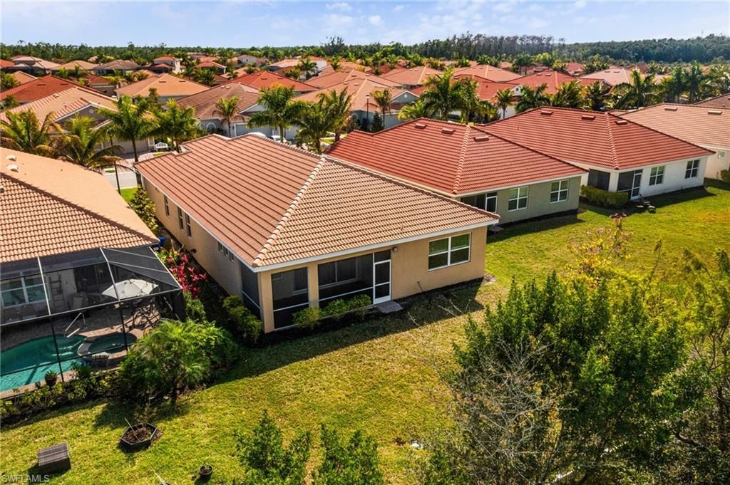 3028 Royal Gardens Ave, Fort Myers, FL 33916 Photo