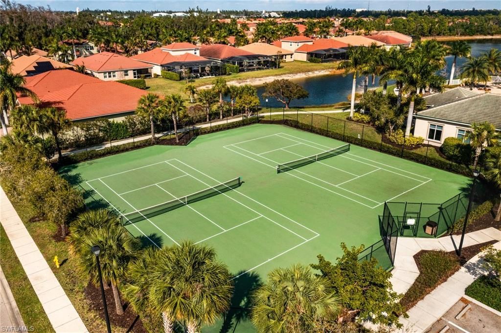 3028 Royal Gardens Ave, Fort Myers, FL 33916 Photo