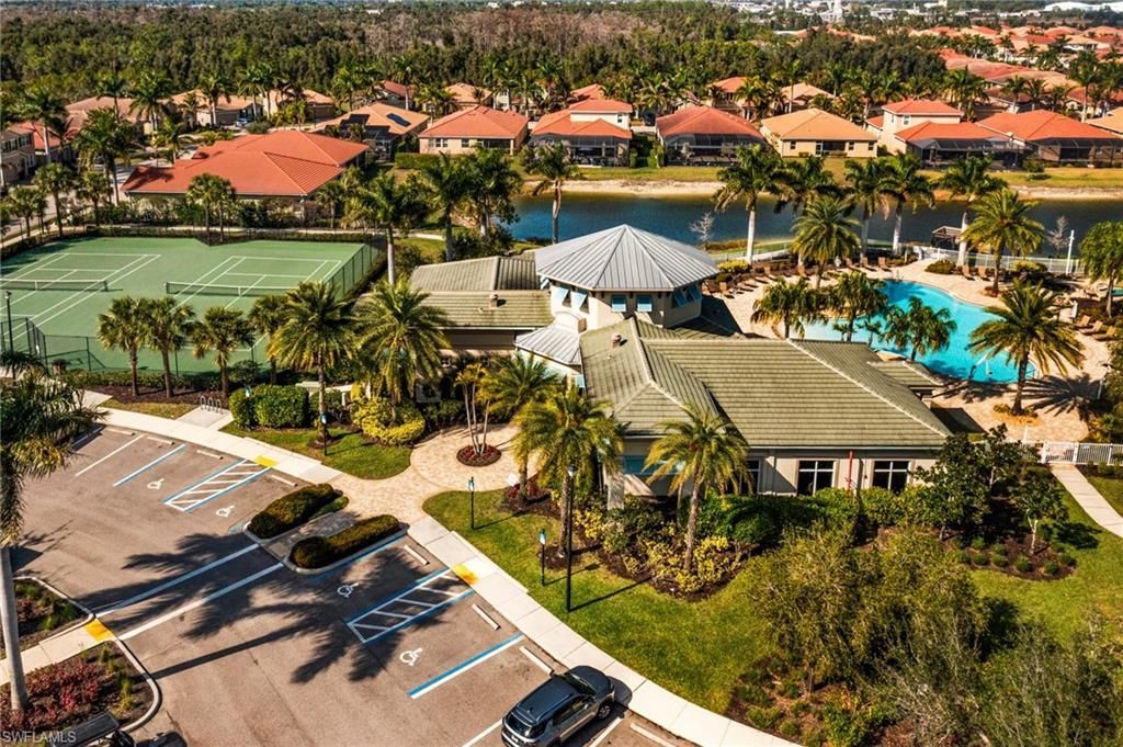 3028 Royal Gardens Ave, Fort Myers, FL 33916 Photo