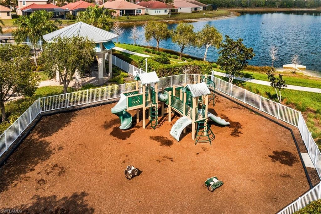 3028 Royal Gardens Ave, Fort Myers, FL 33916 Photo