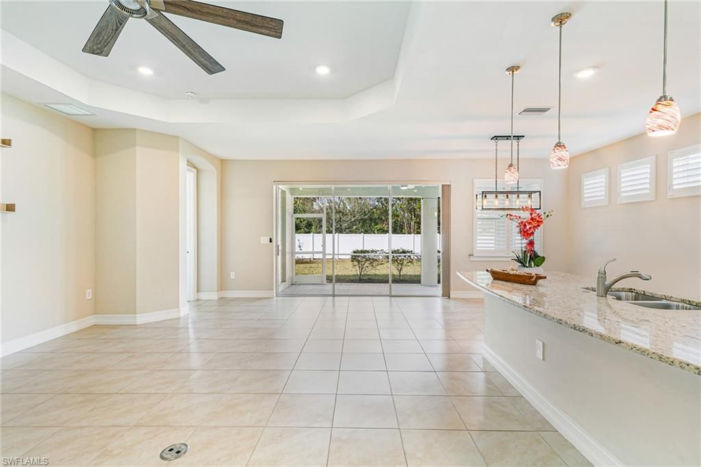 3028 Royal Gardens Ave, Fort Myers, FL 33916 Photo