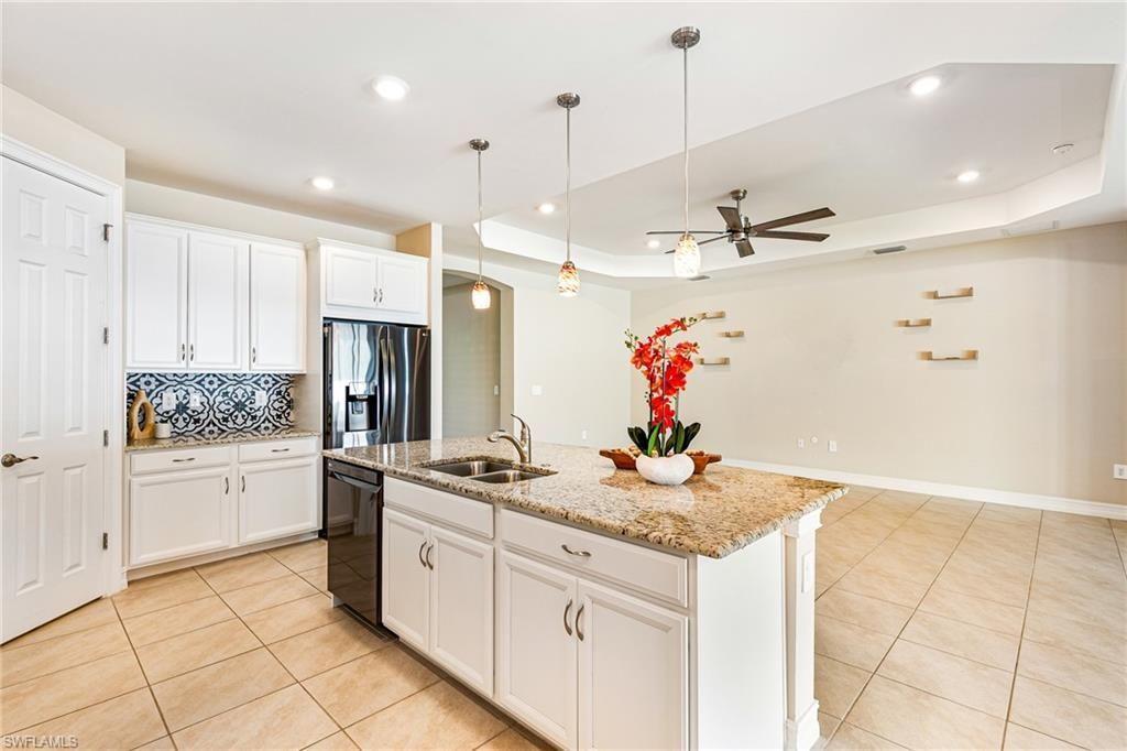 3028 Royal Gardens Ave, Fort Myers, FL 33916 Photo