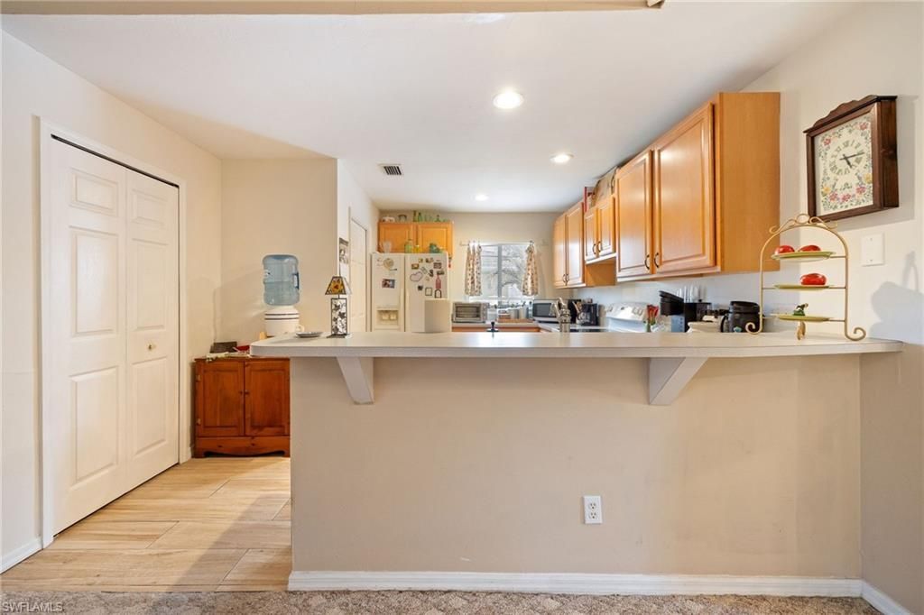 14200 Carlotta St, Fort Myers, FL 33905 Photo
