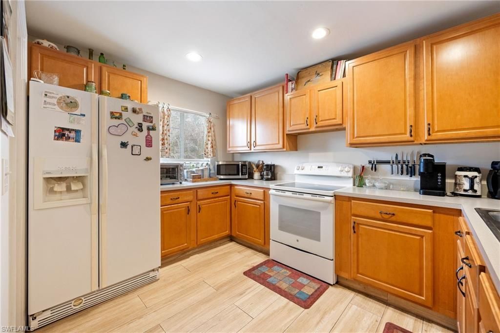 14200 Carlotta St, Fort Myers, FL 33905 Photo