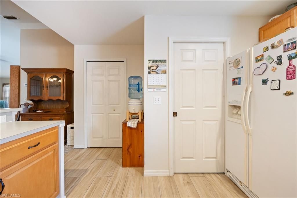 14200 Carlotta St, Fort Myers, FL 33905 Photo