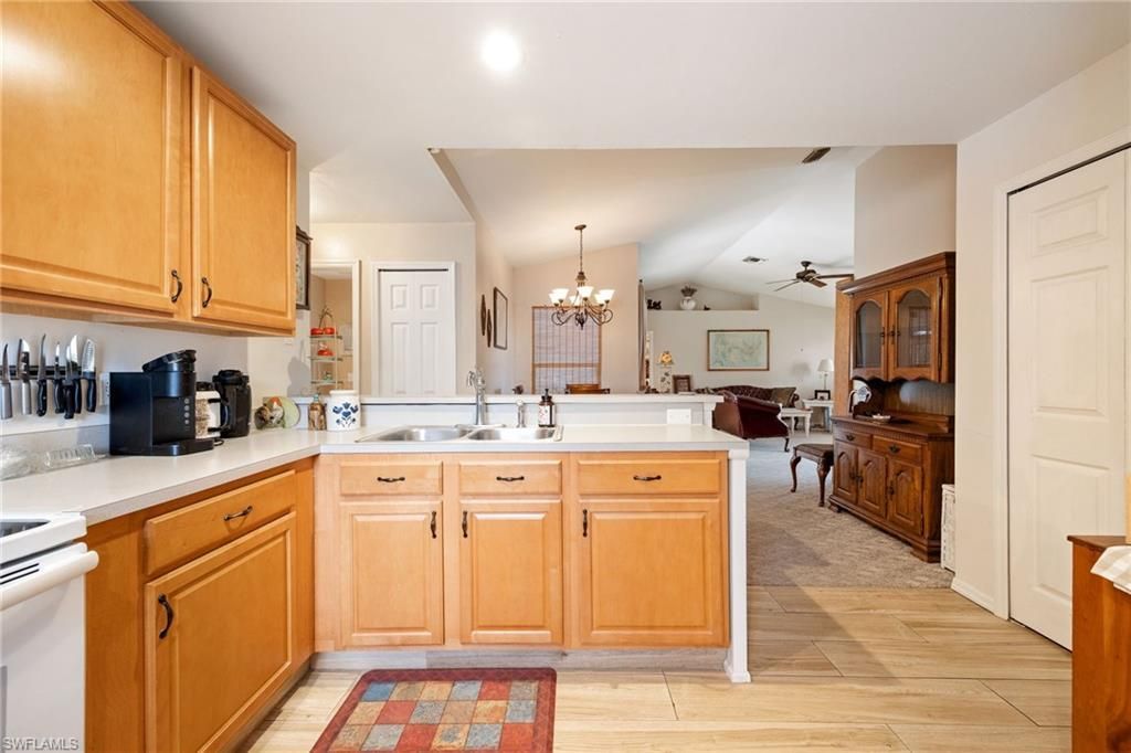 14200 Carlotta St, Fort Myers, FL 33905 Photo
