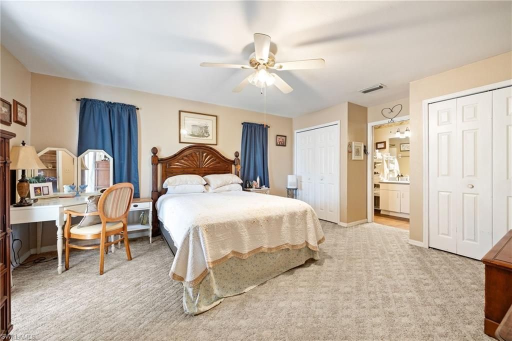 14200 Carlotta St, Fort Myers, FL 33905 Photo