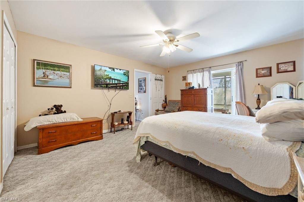 14200 Carlotta St, Fort Myers, FL 33905 Photo