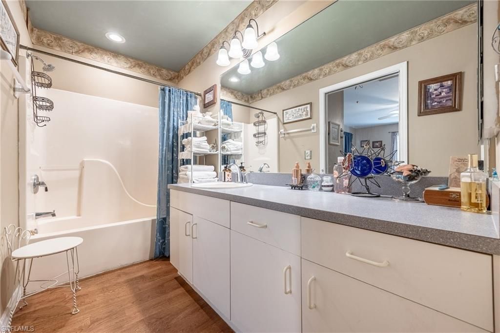 14200 Carlotta St, Fort Myers, FL 33905 Photo