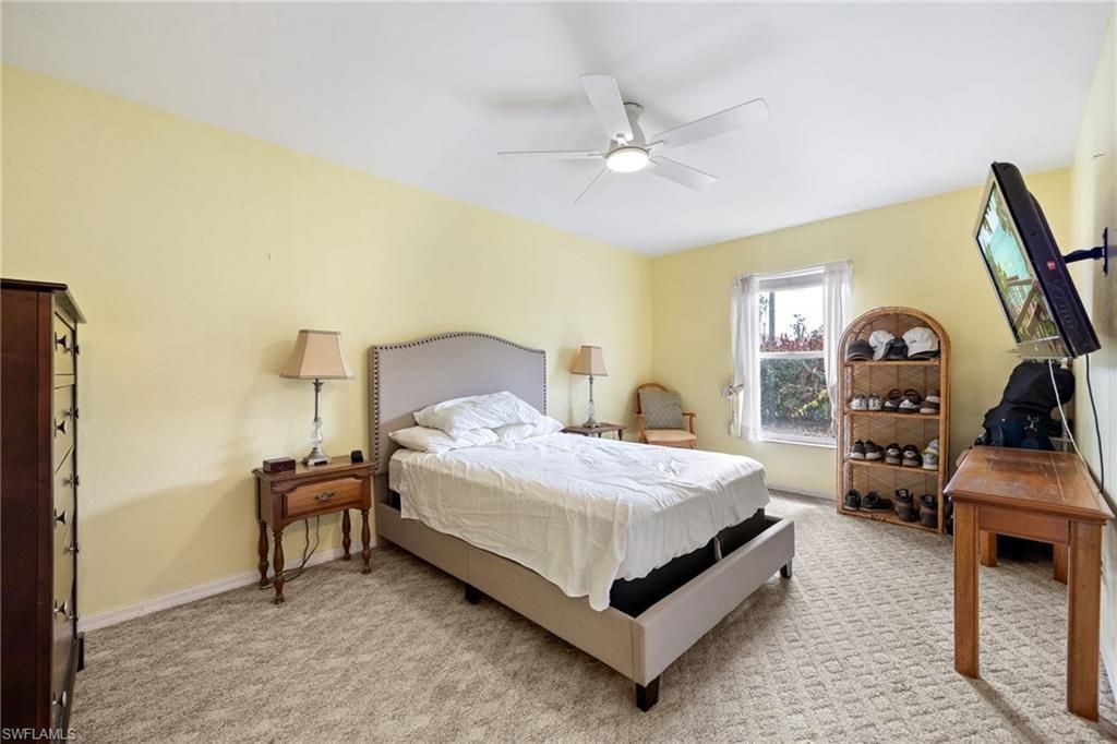14200 Carlotta St, Fort Myers, FL 33905 Photo