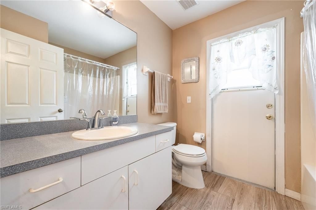 14200 Carlotta St, Fort Myers, FL 33905 Photo