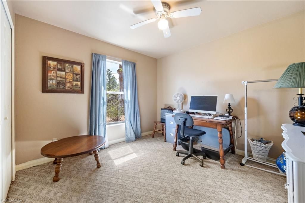 14200 Carlotta St, Fort Myers, FL 33905 Photo