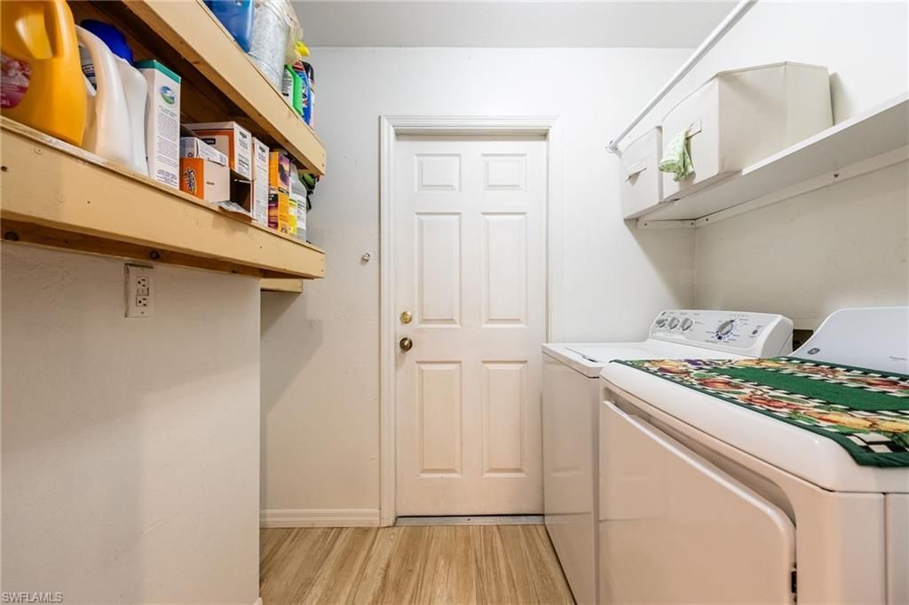 14200 Carlotta St, Fort Myers, FL 33905 Photo