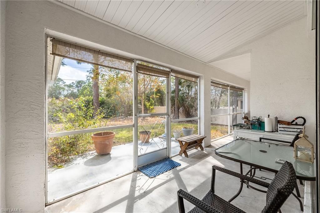 14200 Carlotta St, Fort Myers, FL 33905 Photo
