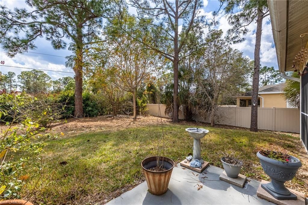 14200 Carlotta St, Fort Myers, FL 33905 Photo