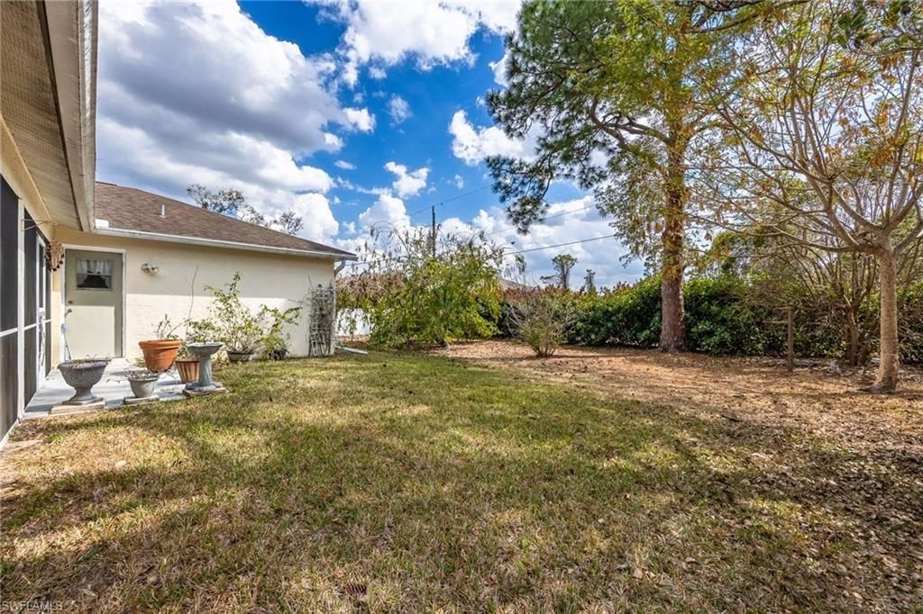 14200 Carlotta St, Fort Myers, FL 33905 Photo