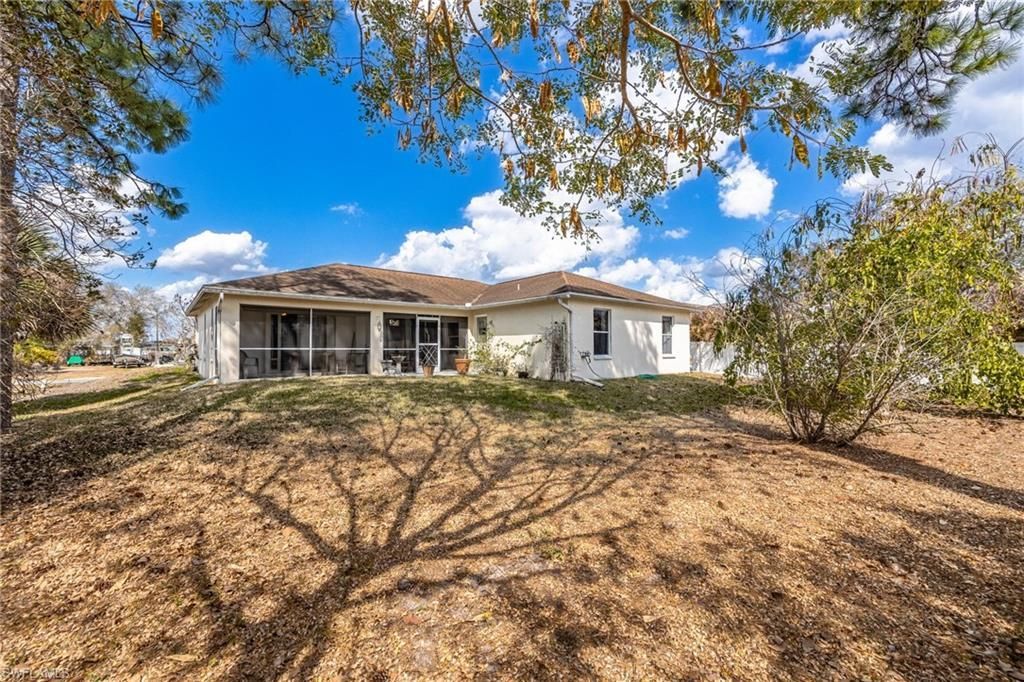 14200 Carlotta St, Fort Myers, FL 33905 Photo